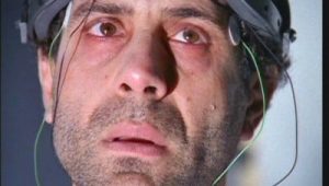 The X-Files Saison 2 Episode 23