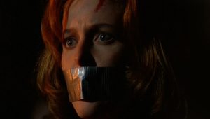 The X-Files Saison 2 Episode 24