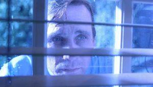 The X-Files Saison 2 Episode 5