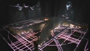 The X-Files Saison 2 Episode 5