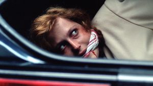 The X-Files Saison 2 Episode 6