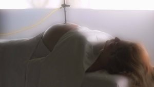The X-Files Saison 2 Episode 6