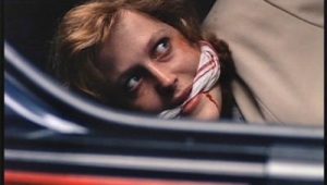 The X-Files Saison 2 Episode 6