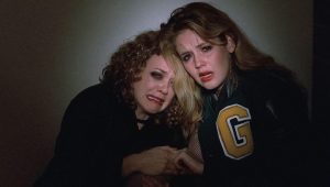 The X-Files Saison 3 Episode 13
