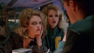 The X-Files Saison 3 Episode 13