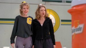 The X-Files Saison 3 Episode 13