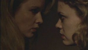 The X-Files Saison 3 Episode 13