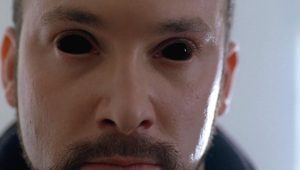 The X-Files Saison 3 Episode 15