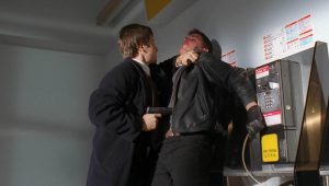 The X-Files Saison 3 Episode 15