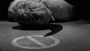 The X-Files Saison 3 Episode 16