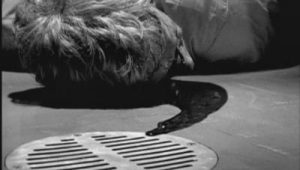 The X-Files Saison 3 Episode 16