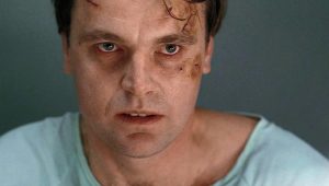 The X-Files Saison 3 Episode 17