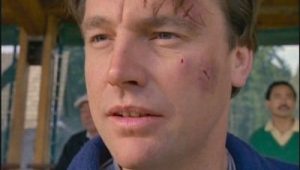 The X-Files Saison 3 Episode 17