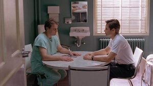 The X-Files Saison 3 Episode 17