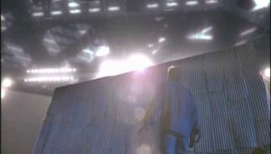 The X-Files Saison 3 Episode 2