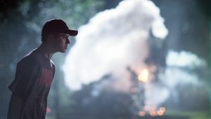 The X-Files Saison 3 Episode 3