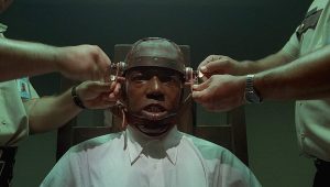 The X-Files Saison 3 Episode 5