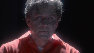 The X-Files Saison 3 Episode 6