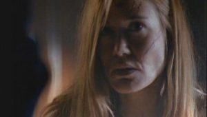 The X-Files Saison 3 Episode 8