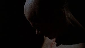 The X-Files Saison 4 Episode 12