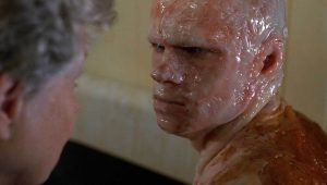 The X-Files Saison 4 Episode 12