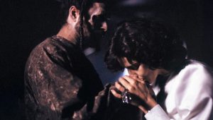 The X-Files Saison 4 Episode 15