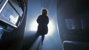 The X-Files Saison 4 Episode 18