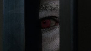 The X-Files Saison 4 Episode 3