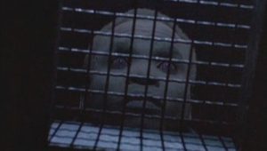 The X-Files Saison 4 Episode 3