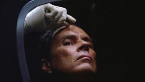The X-Files Saison 4 Episode 6