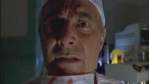 The X-Files Saison 4 Episode 6