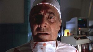 The X-Files Saison 4 Episode 6