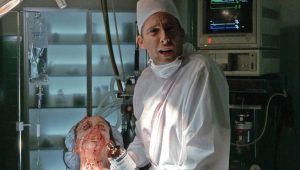 The X-Files Saison 4 Episode 6