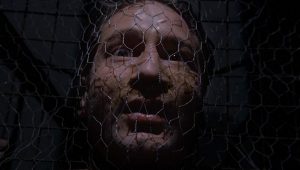 The X-Files Saison 4 Episode 8