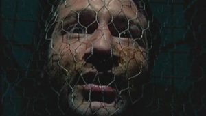 The X-Files Saison 4 Episode 8