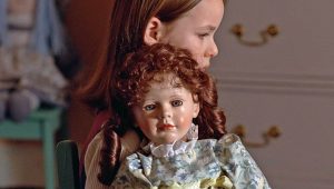The X-Files Saison 5 Episode 10