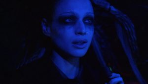 The X-Files Saison 5 Episode 11