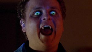 The X-Files Saison 5 Episode 12