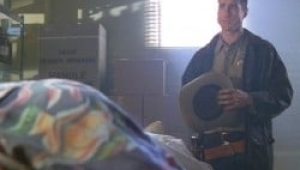 The X-Files Saison 5 Episode 12