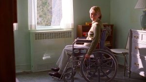 The X-Files Saison 5 Episode 13