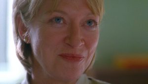 The X-Files Saison 5 Episode 13