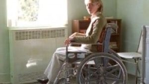 The X-Files Saison 5 Episode 13