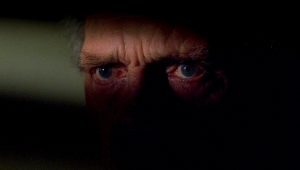 The X-Files Saison 5 Episode 15