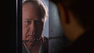 The X-Files Saison 5 Episode 15