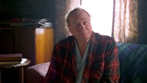 The X-Files Saison 5 Episode 15