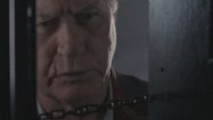 The X-Files Saison 5 Episode 15