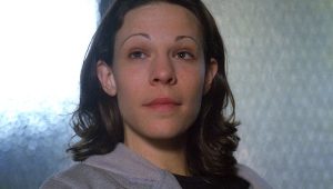 The X-Files Saison 5 Episode 16