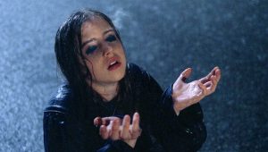 The X-Files Saison 5 Episode 17