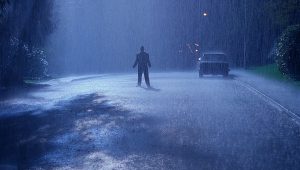 The X-Files Saison 5 Episode 17