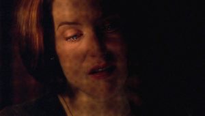 The X-Files Saison 5 Episode 17